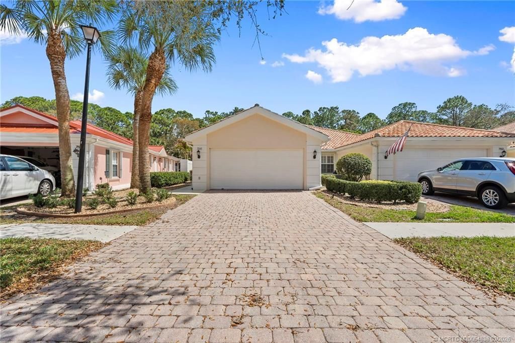 756 SW Balmoral Trace, Stuart, FL 34997 Photo