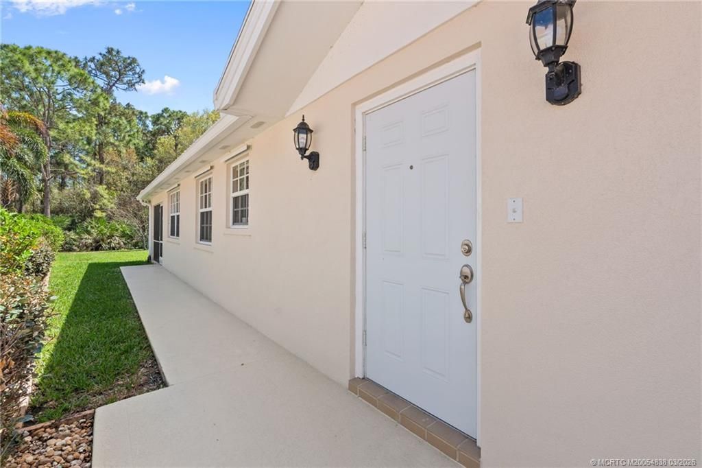 756 SW Balmoral Trace, Stuart, FL 34997 Photo