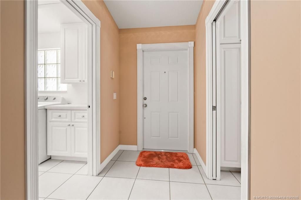 756 SW Balmoral Trace, Stuart, FL 34997 Photo