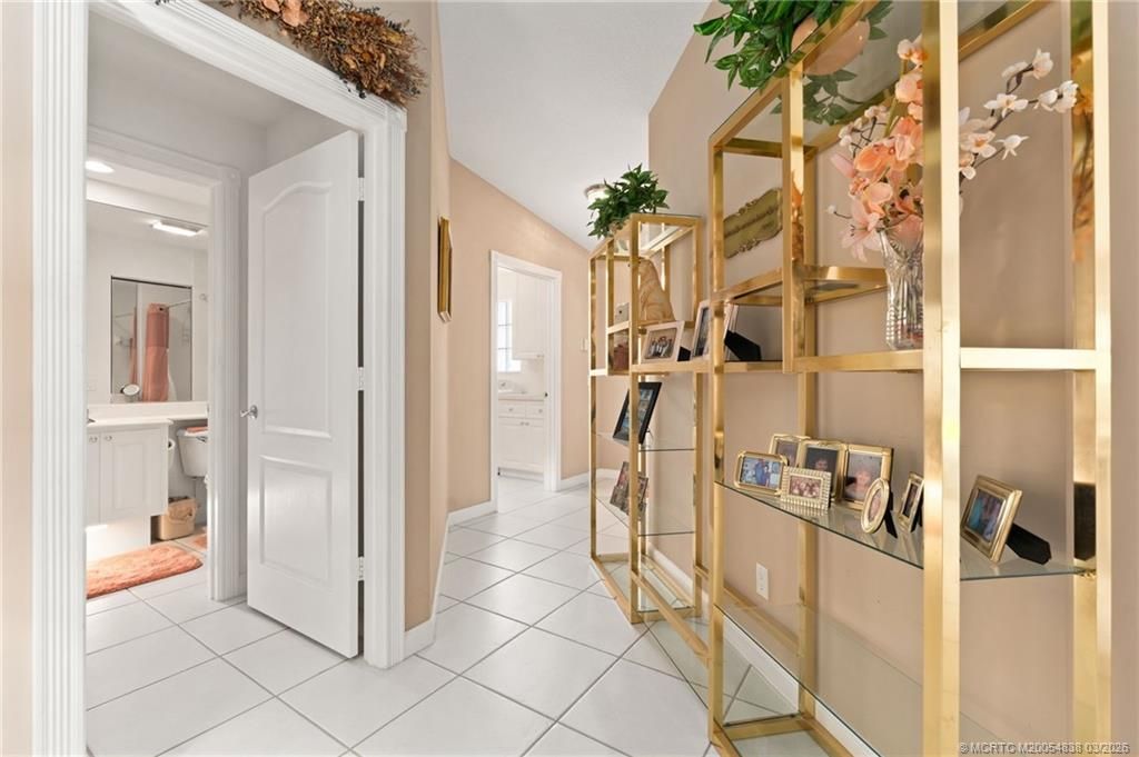 756 SW Balmoral Trace, Stuart, FL 34997 Photo