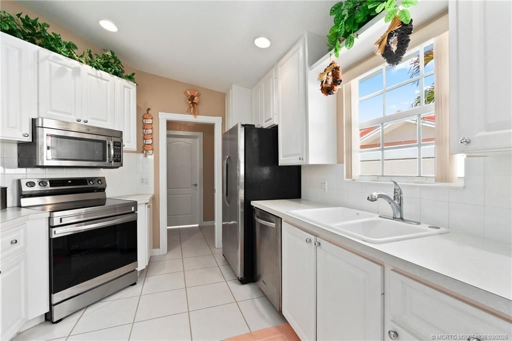 756 SW Balmoral Trace, Stuart, FL 34997 Photo