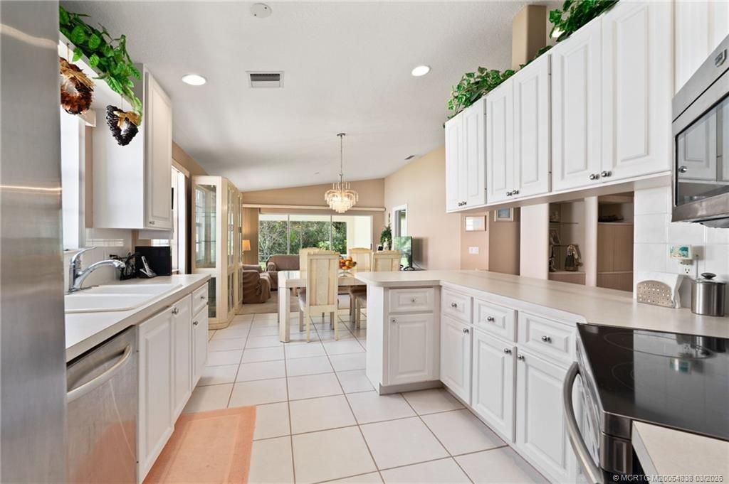 756 SW Balmoral Trace, Stuart, FL 34997 Photo