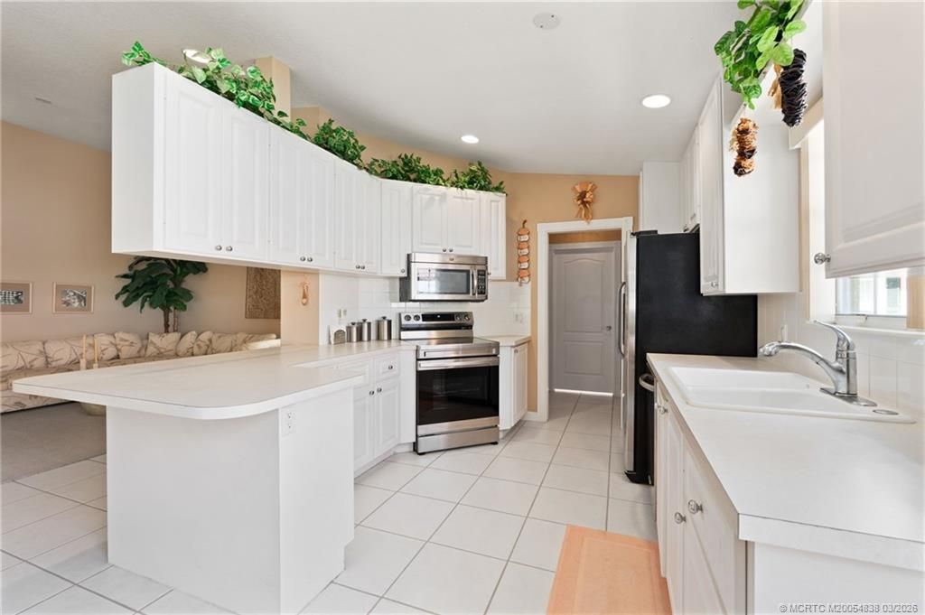 756 SW Balmoral Trace, Stuart, FL 34997 Photo