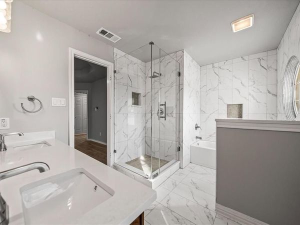 344 Raintree Drive, Coppell, TX 75019