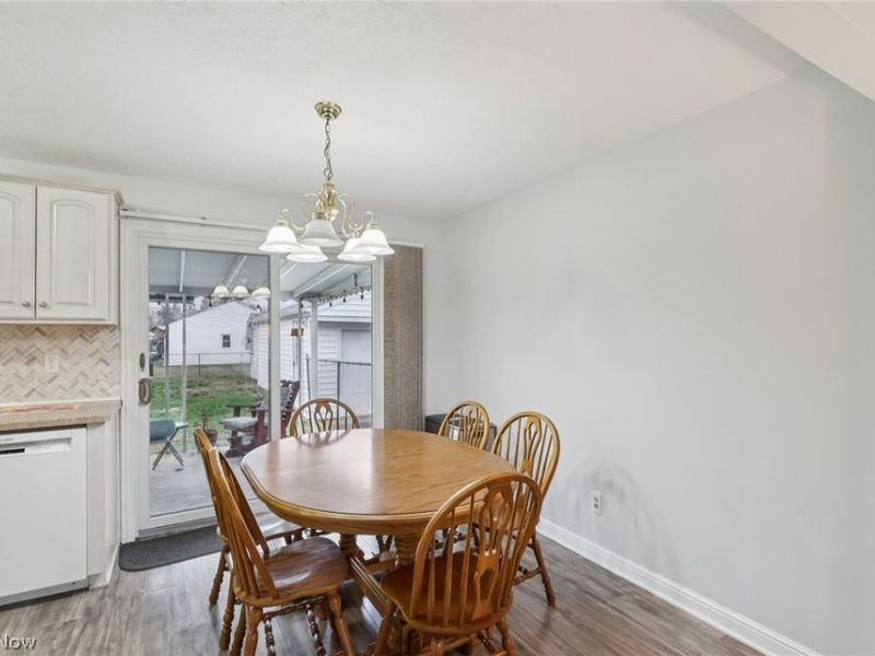 6168 Thistlewood Drive, Mentor, OH 44060 Photo 10