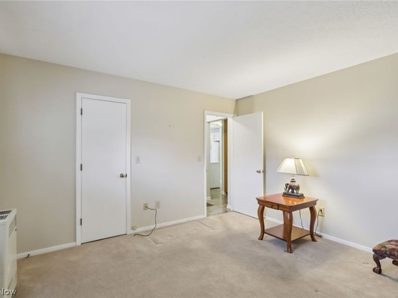 6168 Thistlewood Drive, Mentor, OH 44060 Photo 18