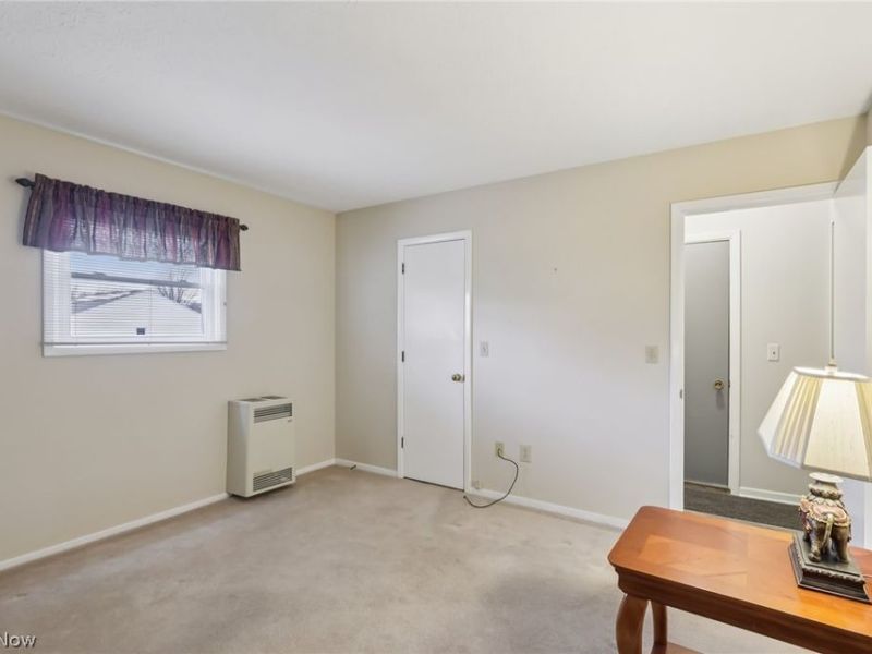 6168 Thistlewood Drive, Mentor, OH 44060 Photo 19