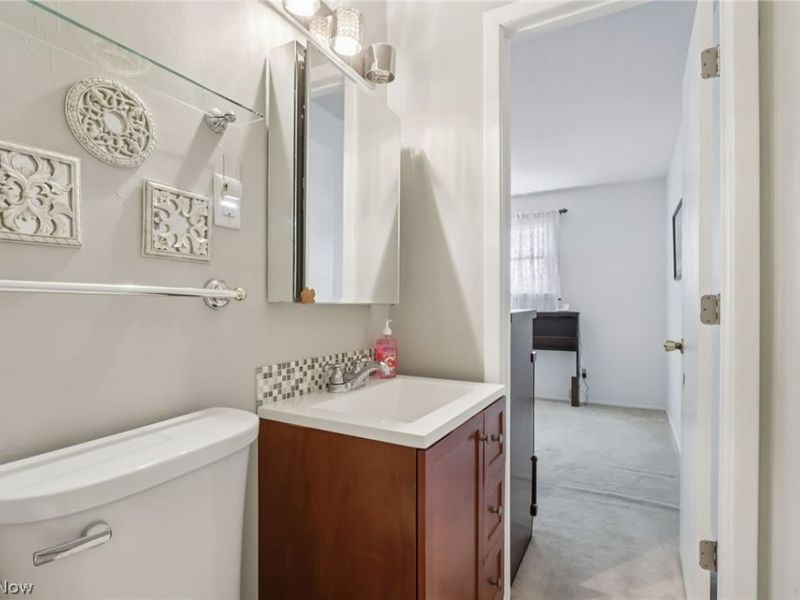 6168 Thistlewood Drive, Mentor, OH 44060 Photo 21