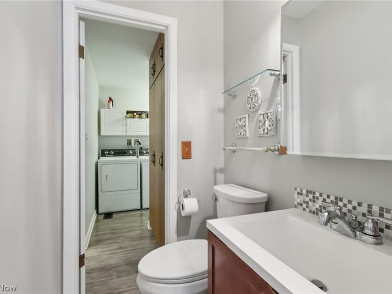 6168 Thistlewood Drive, Mentor, OH 44060 Photo 22