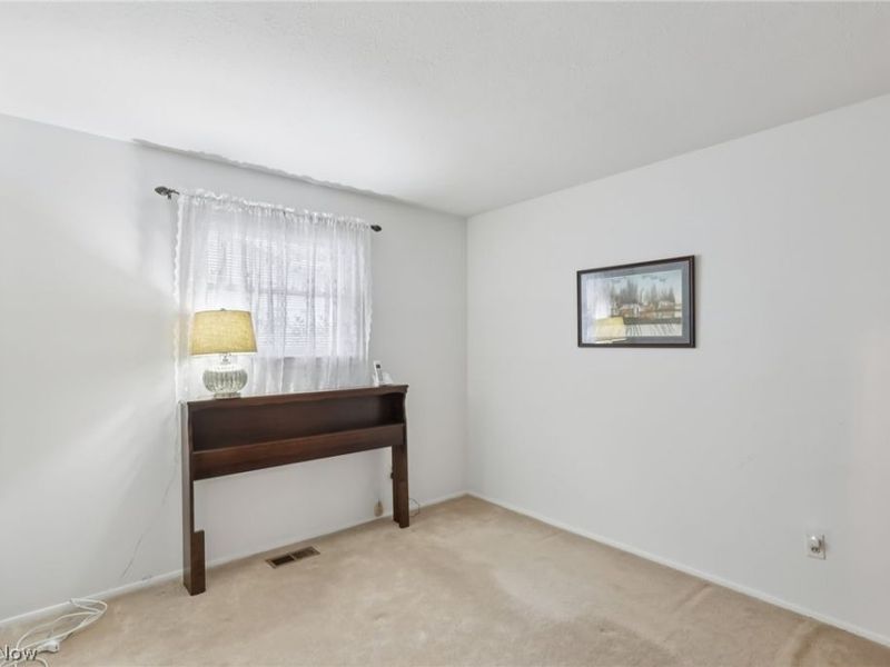 6168 Thistlewood Drive, Mentor, OH 44060 Photo 23