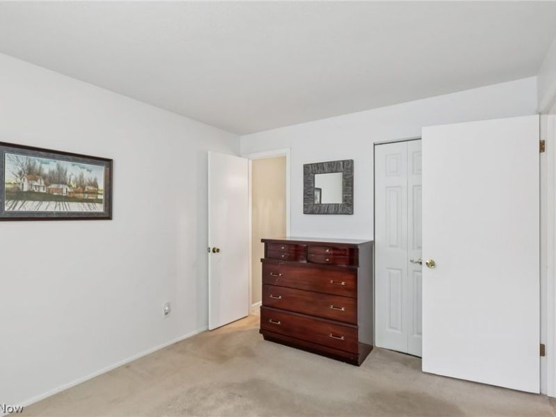 6168 Thistlewood Drive, Mentor, OH 44060 Photo 24