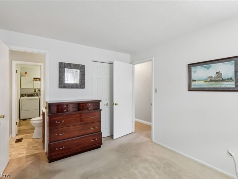 6168 Thistlewood Drive, Mentor, OH 44060 Photo 25