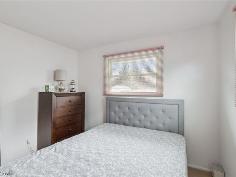 6168 Thistlewood Drive, Mentor, OH 44060 Photo 27