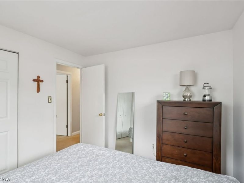 6168 Thistlewood Drive, Mentor, OH 44060 Photo 28