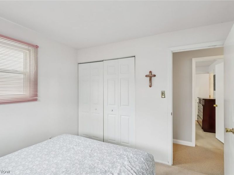 6168 Thistlewood Drive, Mentor, OH 44060 Photo 29