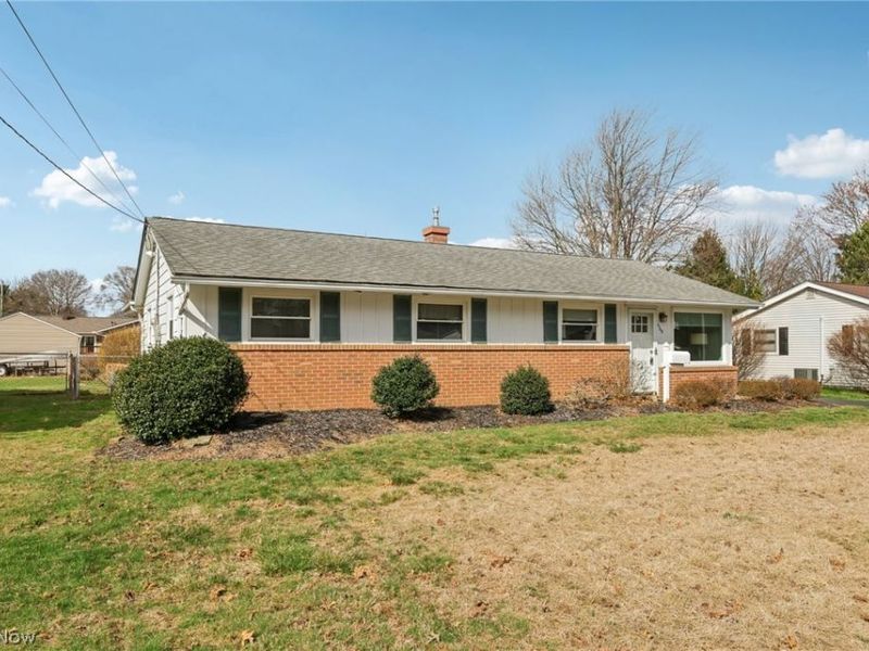 6168 Thistlewood Drive, Mentor, OH 44060 Photo 3