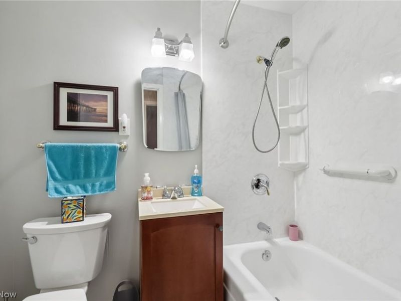 6168 Thistlewood Drive, Mentor, OH 44060 Photo 30