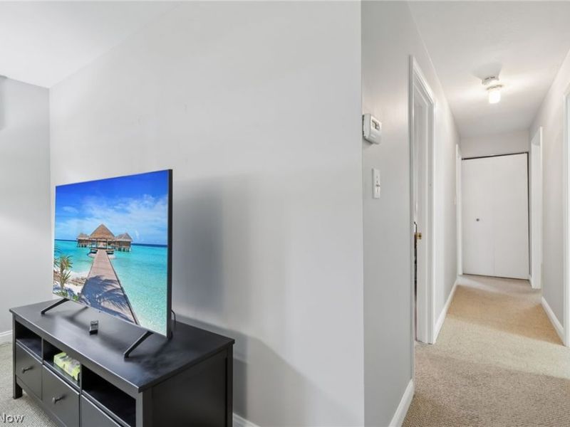 6168 Thistlewood Drive, Mentor, OH 44060 Photo 31