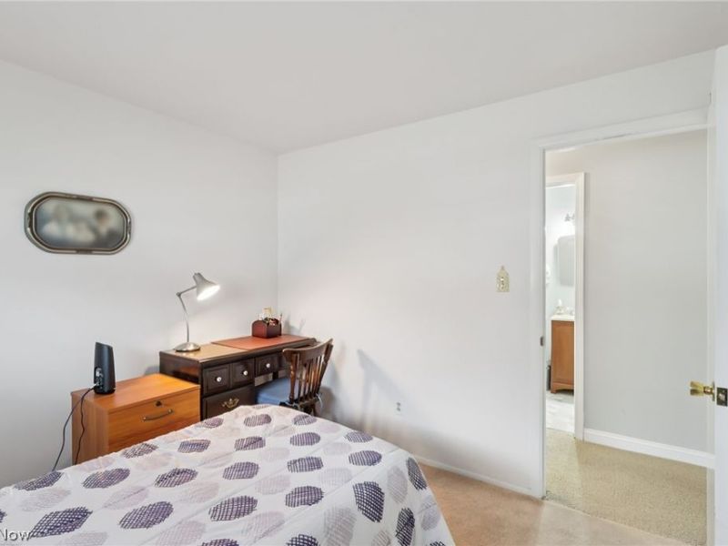 6168 Thistlewood Drive, Mentor, OH 44060 Photo 33