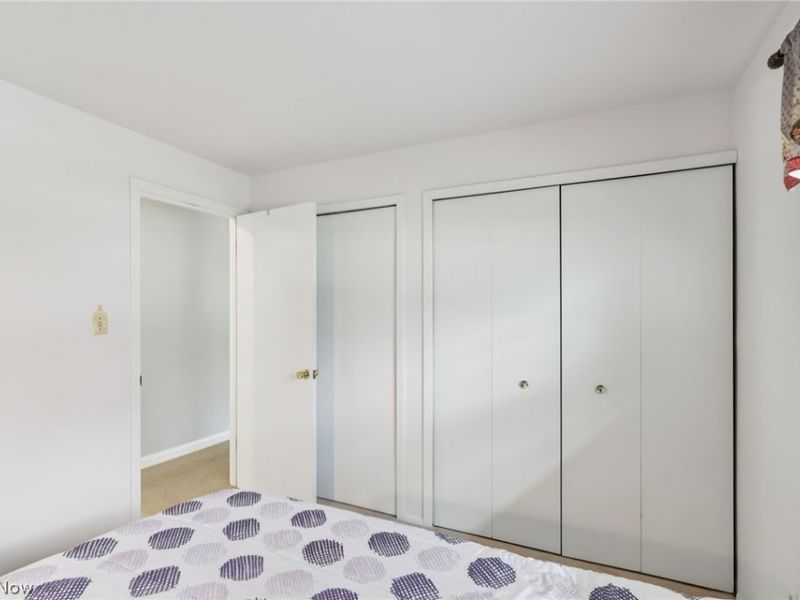 6168 Thistlewood Drive, Mentor, OH 44060 Photo 34