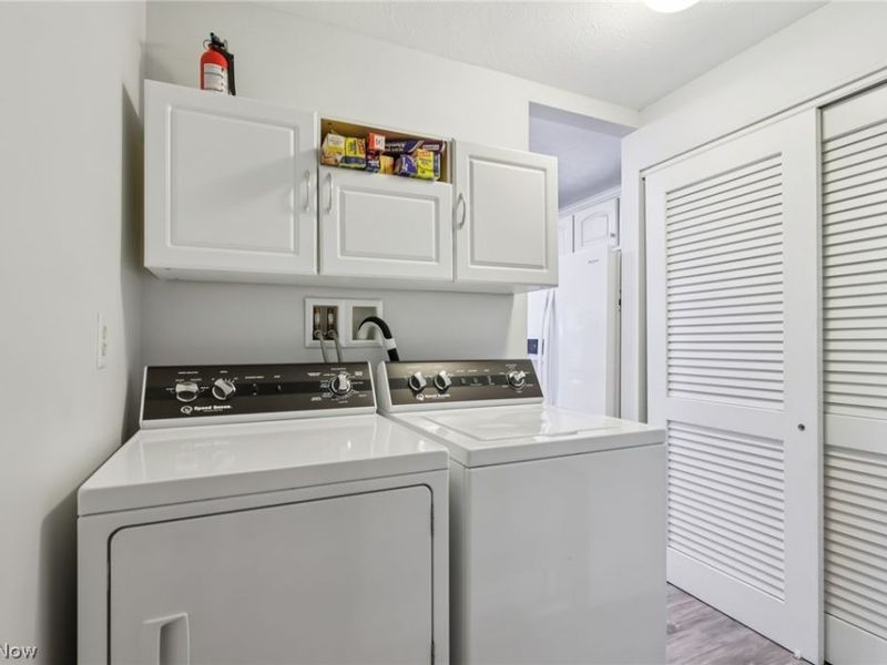 6168 Thistlewood Drive, Mentor, OH 44060 Photo 35