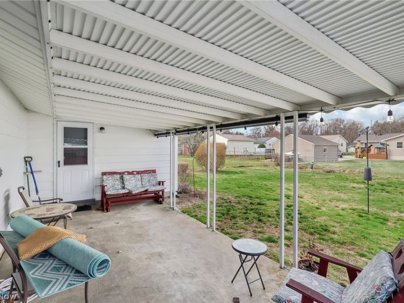 6168 Thistlewood Drive, Mentor, OH 44060 Photo 36