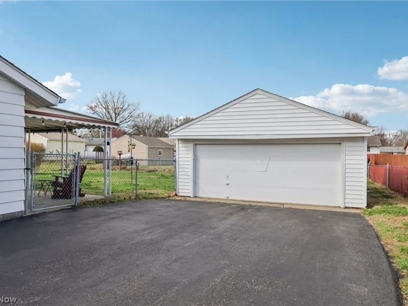 6168 Thistlewood Drive, Mentor, OH 44060 Photo 37