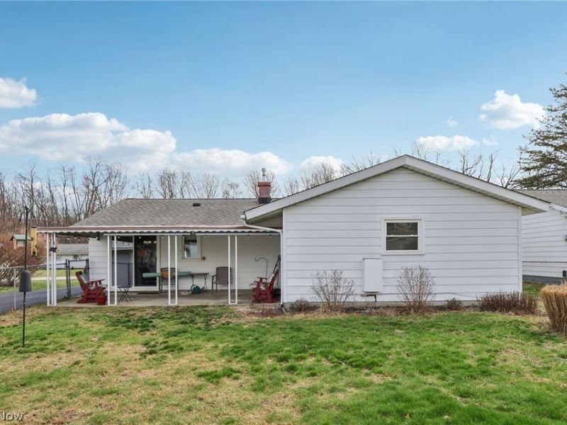 6168 Thistlewood Drive, Mentor, OH 44060 Photo 38