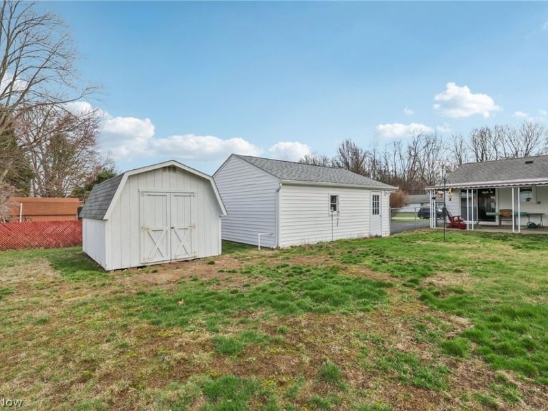 6168 Thistlewood Drive, Mentor, OH 44060 Photo 40