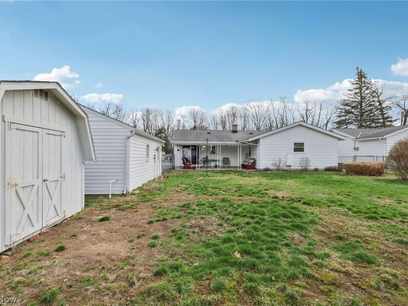 6168 Thistlewood Drive, Mentor, OH 44060 Photo 41