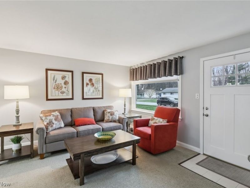 6168 Thistlewood Drive, Mentor, OH 44060 Photo 5