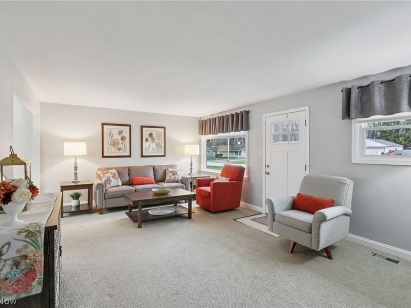 6168 Thistlewood Drive, Mentor, OH 44060 Photo 8