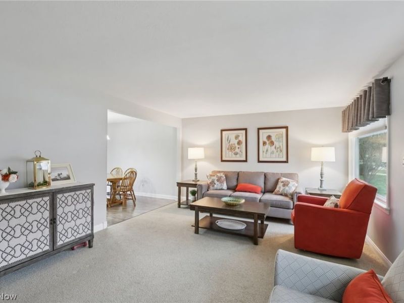 6168 Thistlewood Drive, Mentor, OH 44060 Photo 9