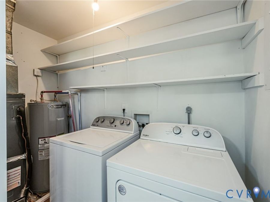 Property Image 58