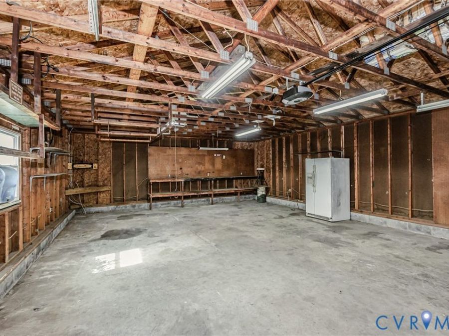 Property Image 65