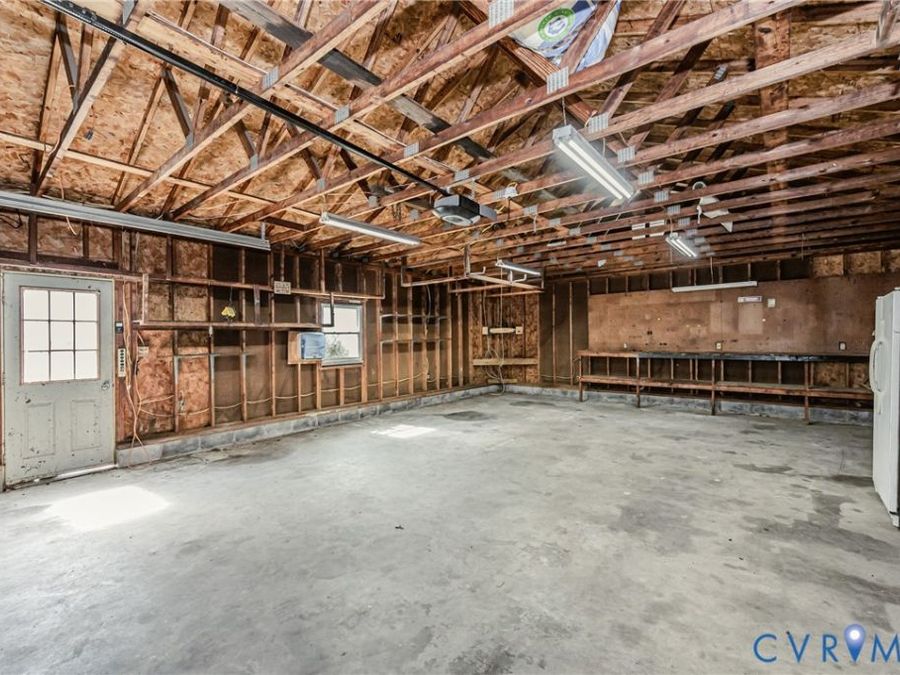Property Image 66