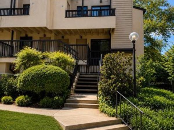 9836 HELLINGLY PLACE, Unit 106, MONTGOMERY VILLAGE, MD 20886