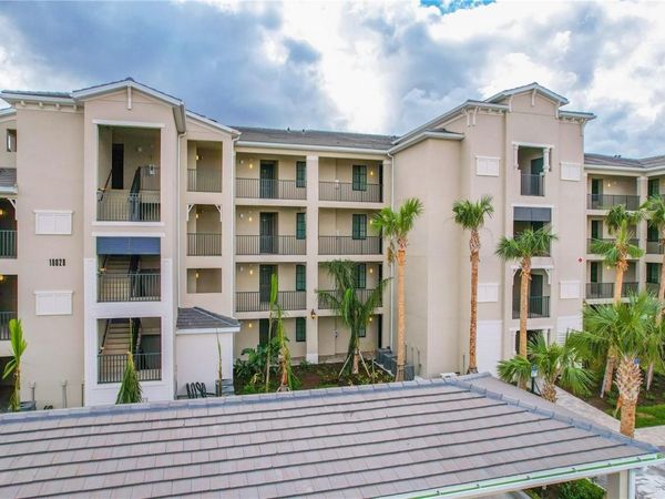 18028 GAWTHROP DRIVE , Unit 108, BRADENTON, FL 34211