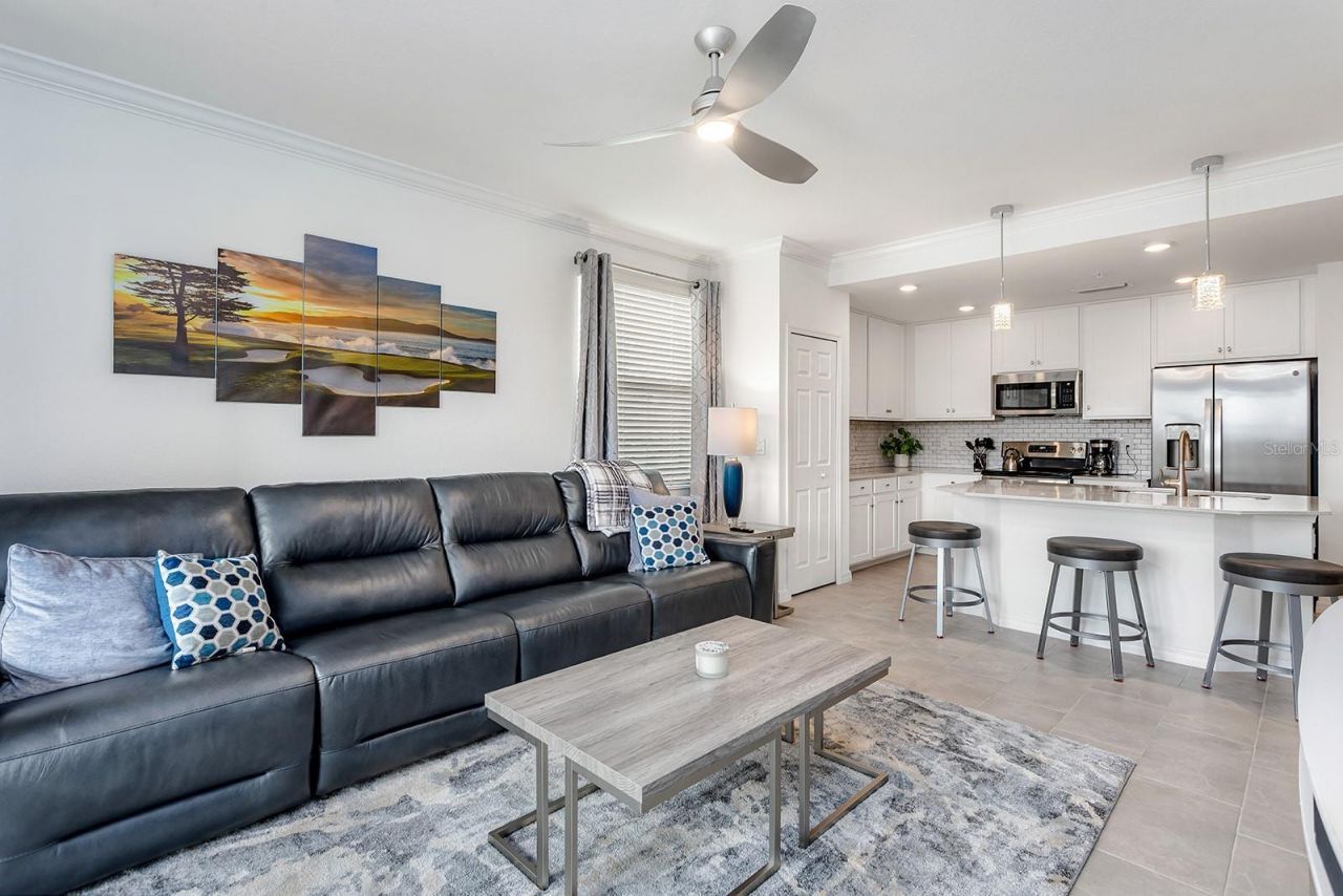 18028 Gawthrop Drive , Unit 108, Bradenton, FL 34211 Photo