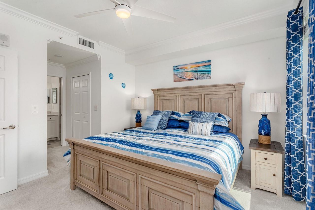 18028 Gawthrop Drive , Unit 108, Bradenton, FL 34211 Photo