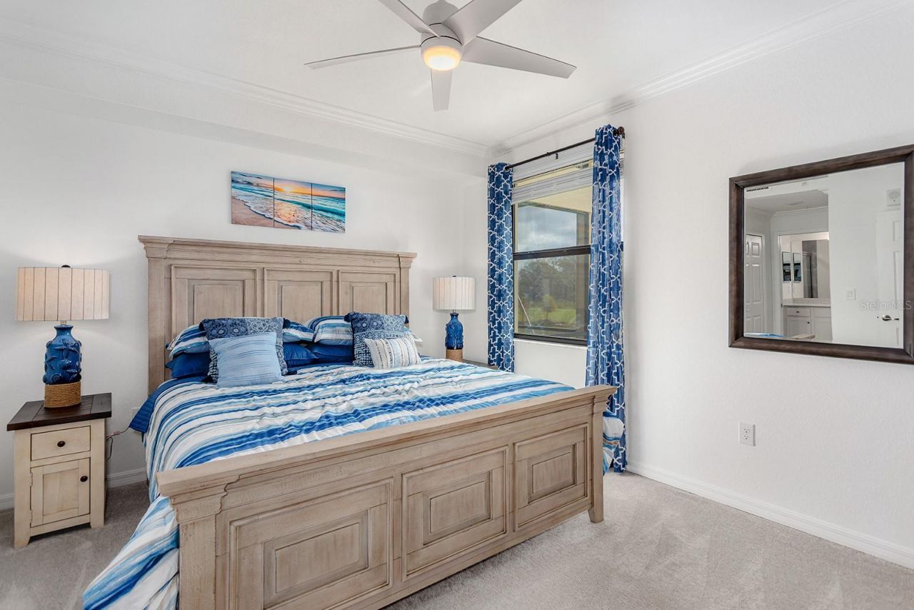 18028 Gawthrop Drive , Unit 108, Bradenton, FL 34211 Photo