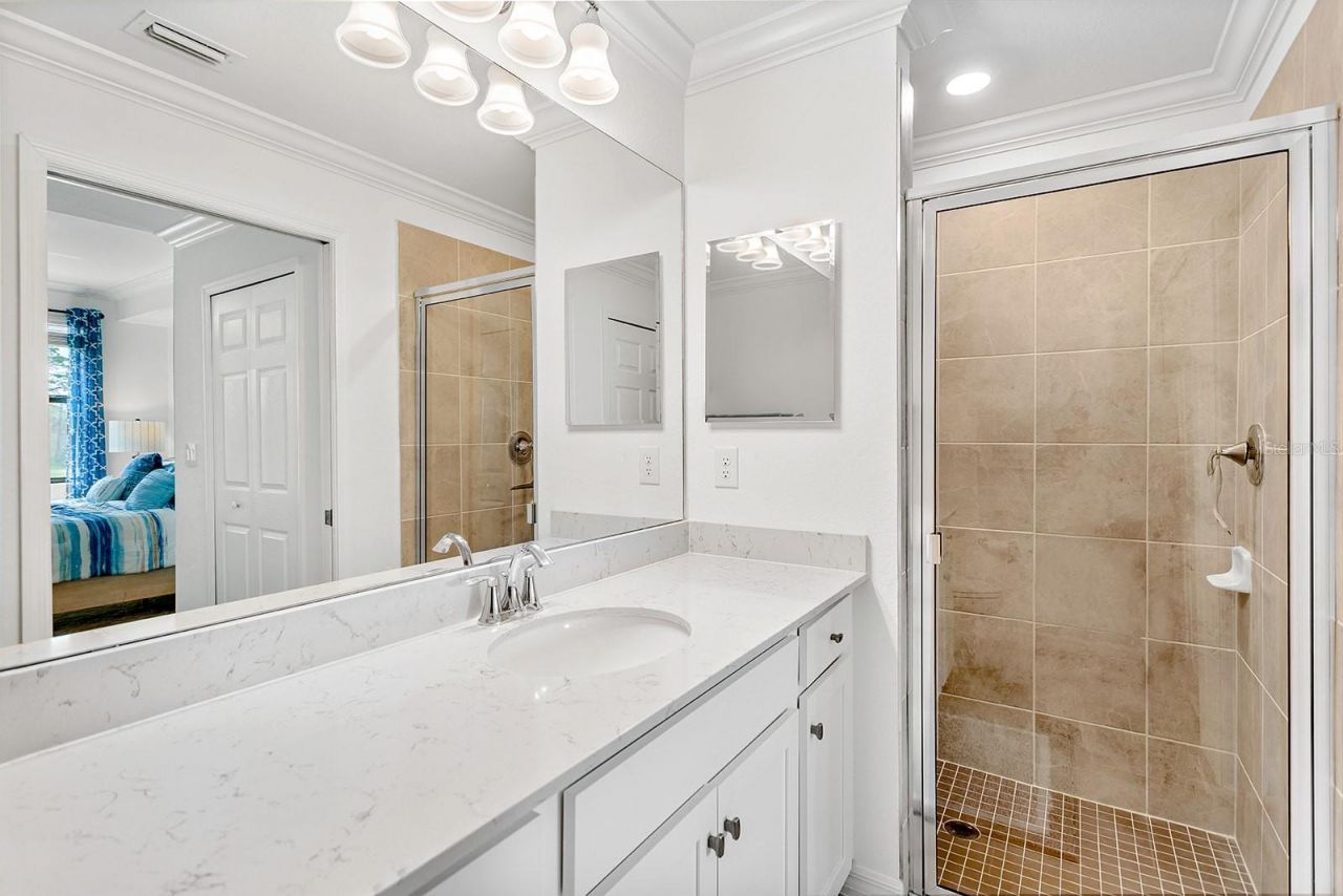 18028 Gawthrop Drive , Unit 108, Bradenton, FL 34211 Photo