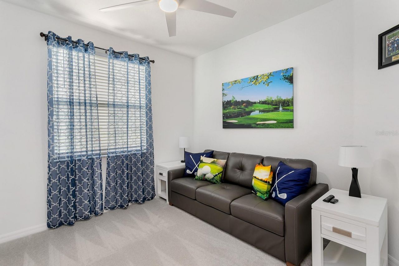 18028 Gawthrop Drive , Unit 108, Bradenton, FL 34211 Photo