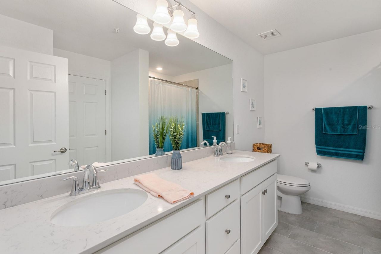 18028 Gawthrop Drive , Unit 108, Bradenton, FL 34211 Photo