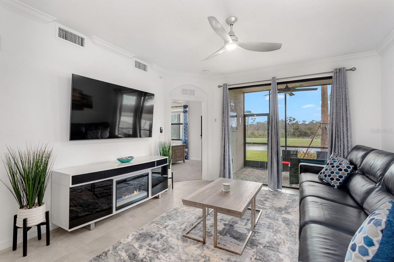 18028 Gawthrop Drive , Unit 108, Bradenton, FL 34211 Photo