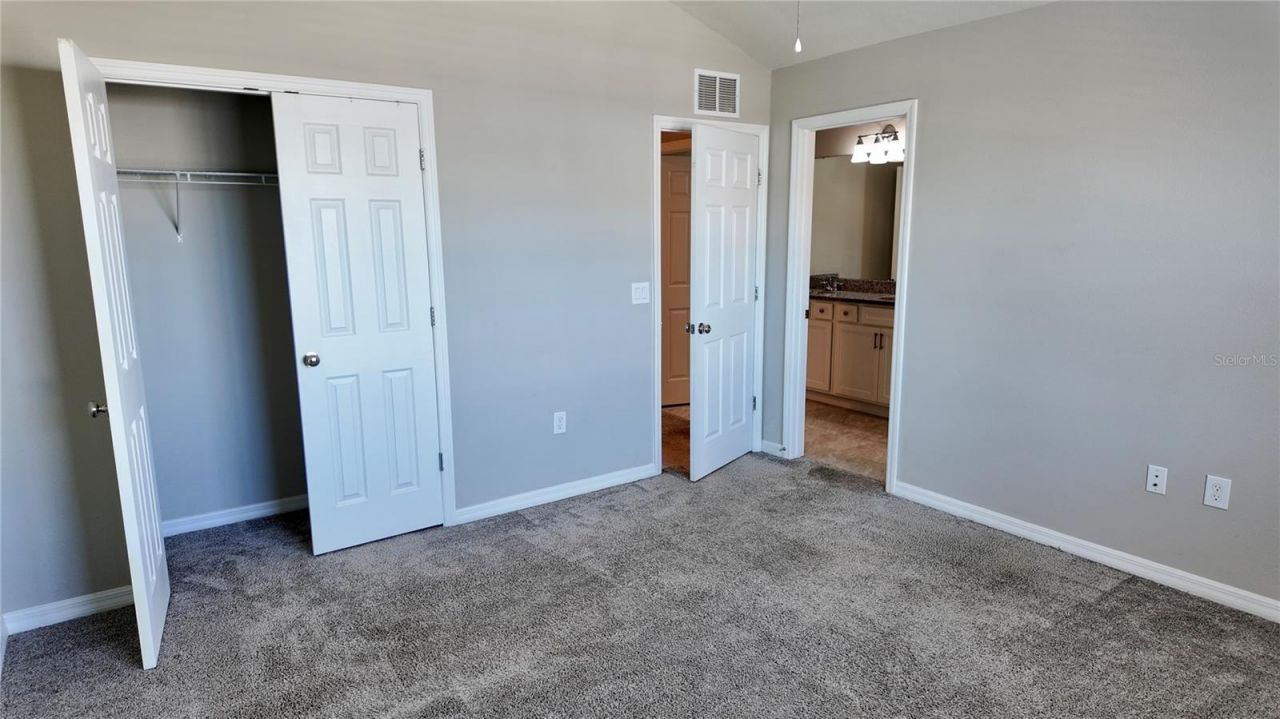 3836 Grassland Drive , Orlando, FL 32824 Photo