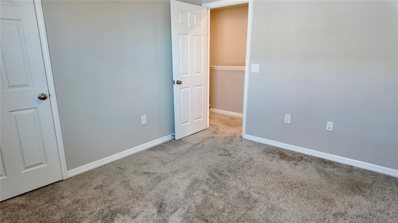 3836 Grassland Drive , Orlando, FL 32824 Photo