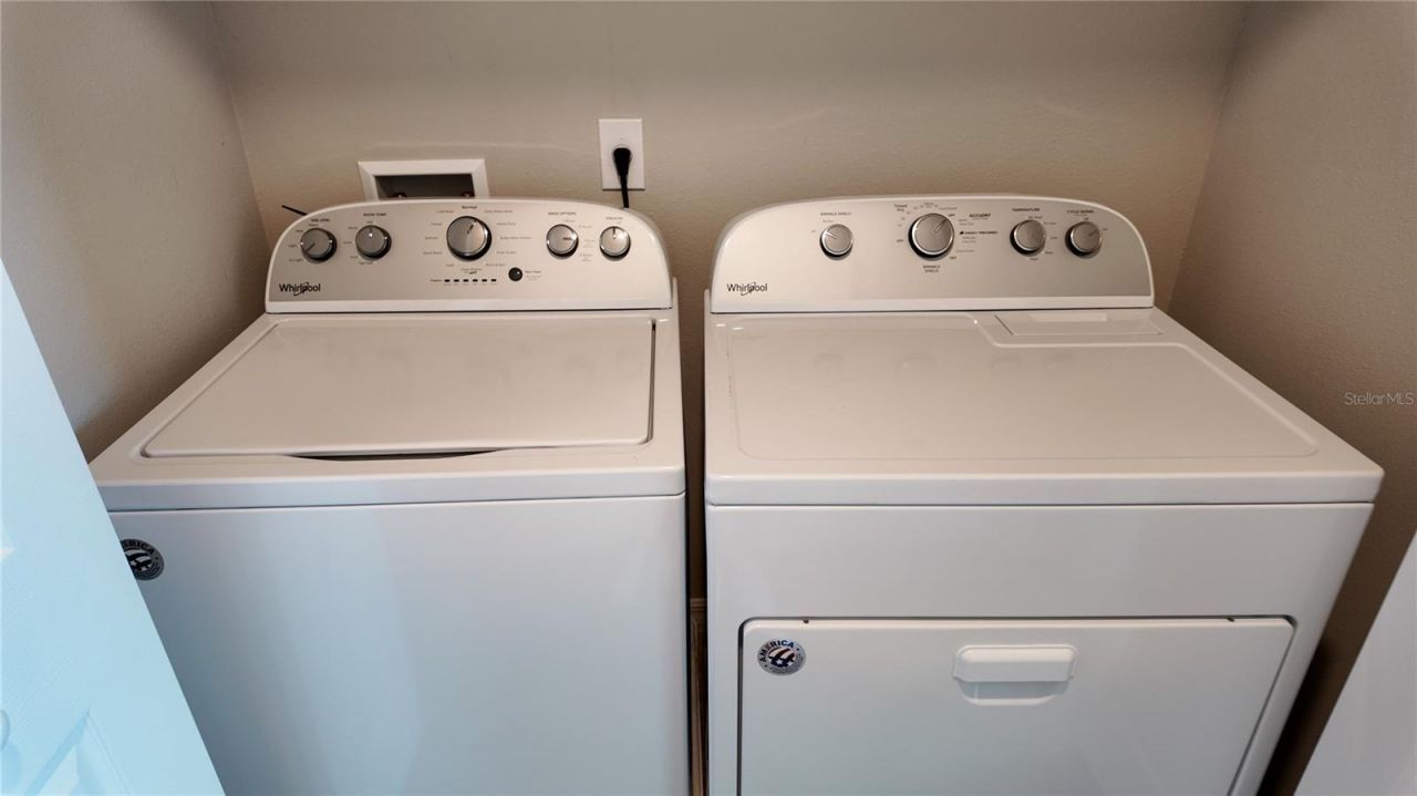 3836 Grassland Drive , Orlando, FL 32824 Photo