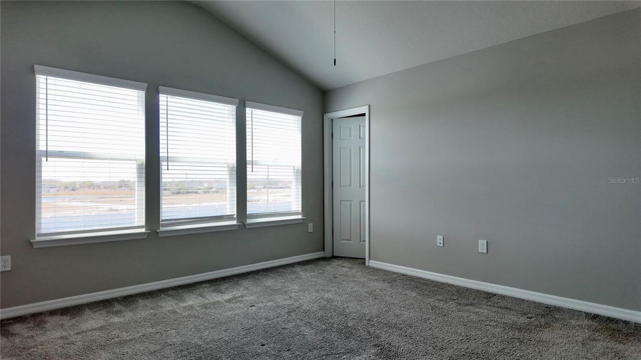 3836 Grassland Drive , Orlando, FL 32824 Photo