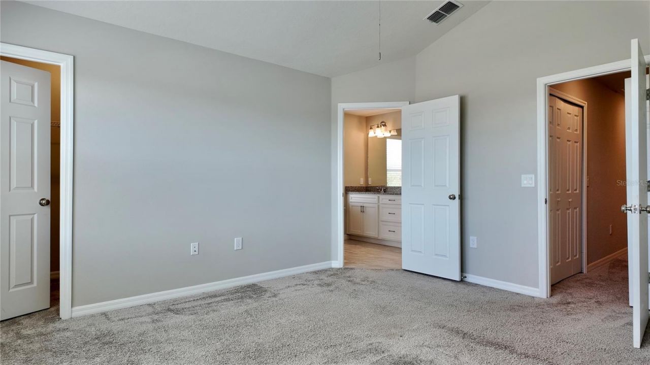 3836 Grassland Drive , Orlando, FL 32824 Photo